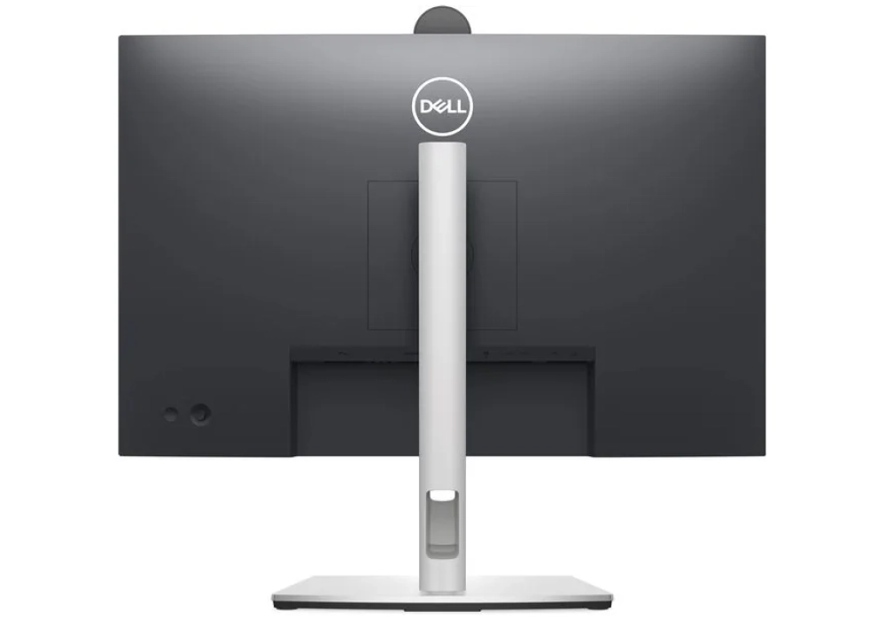 DELL P2424HEB avec webcam