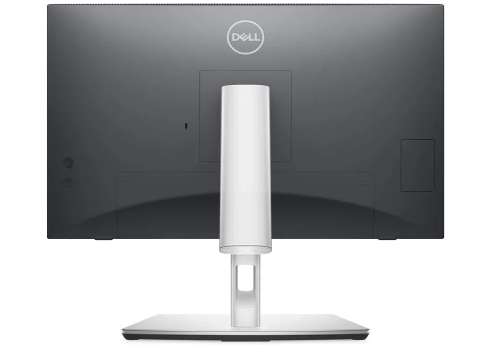 DELL P2424HT