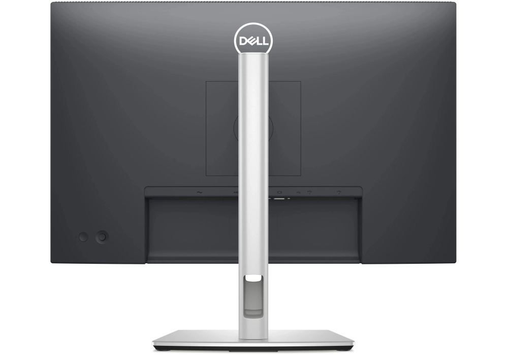 DELL P2425