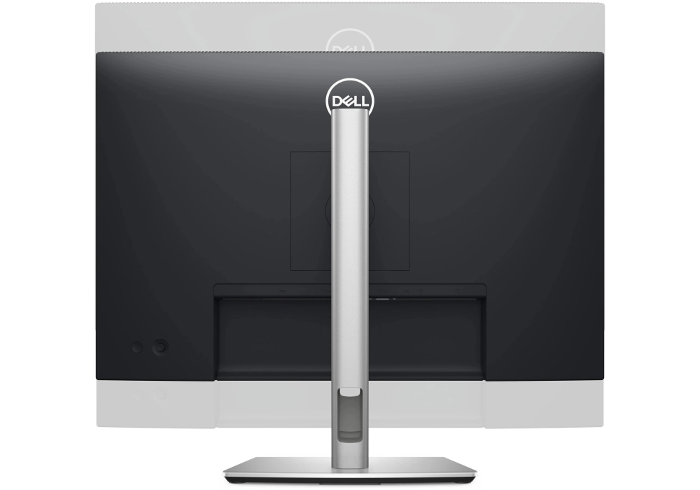 DELL P2425