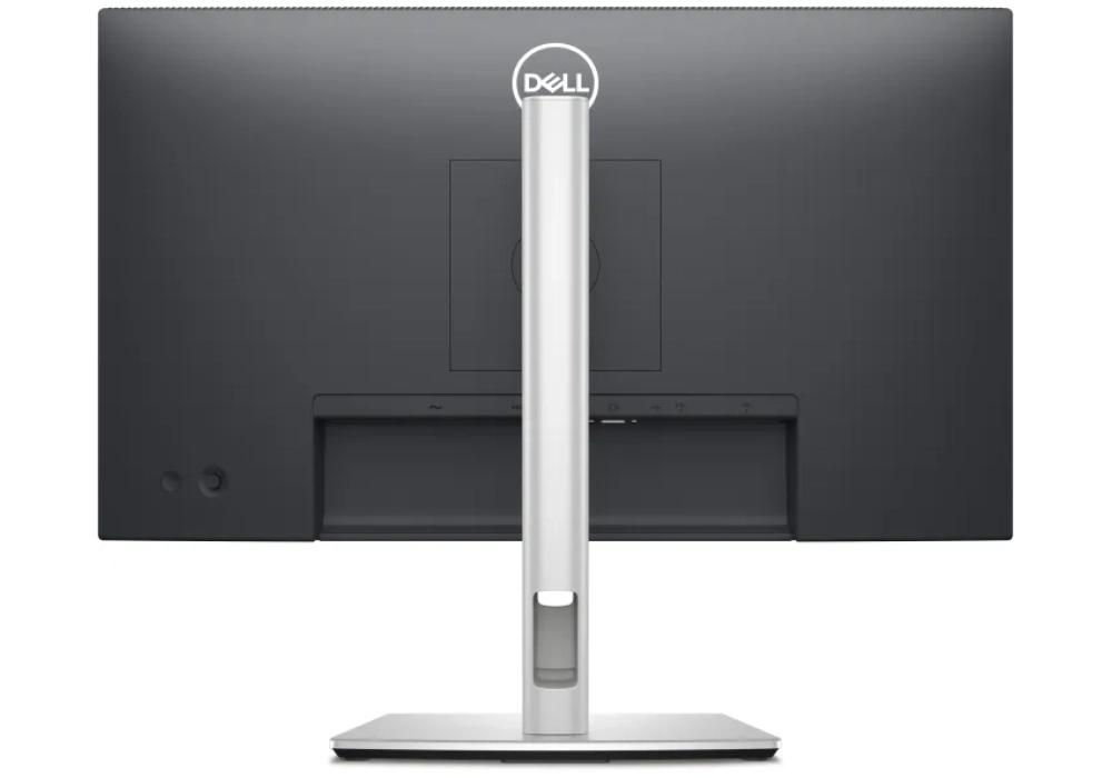 DELL P2425H