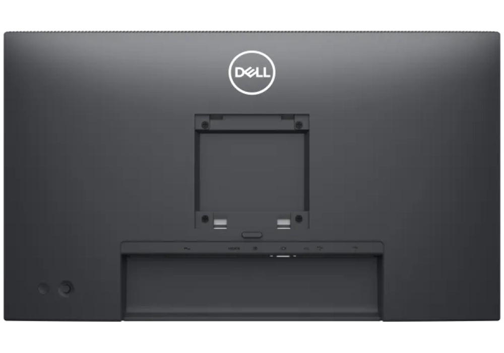 DELL P2425H WOST (sans pied)