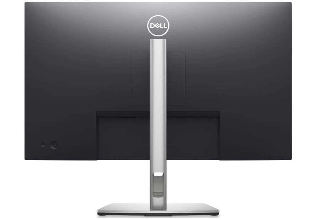 Dell P2723D