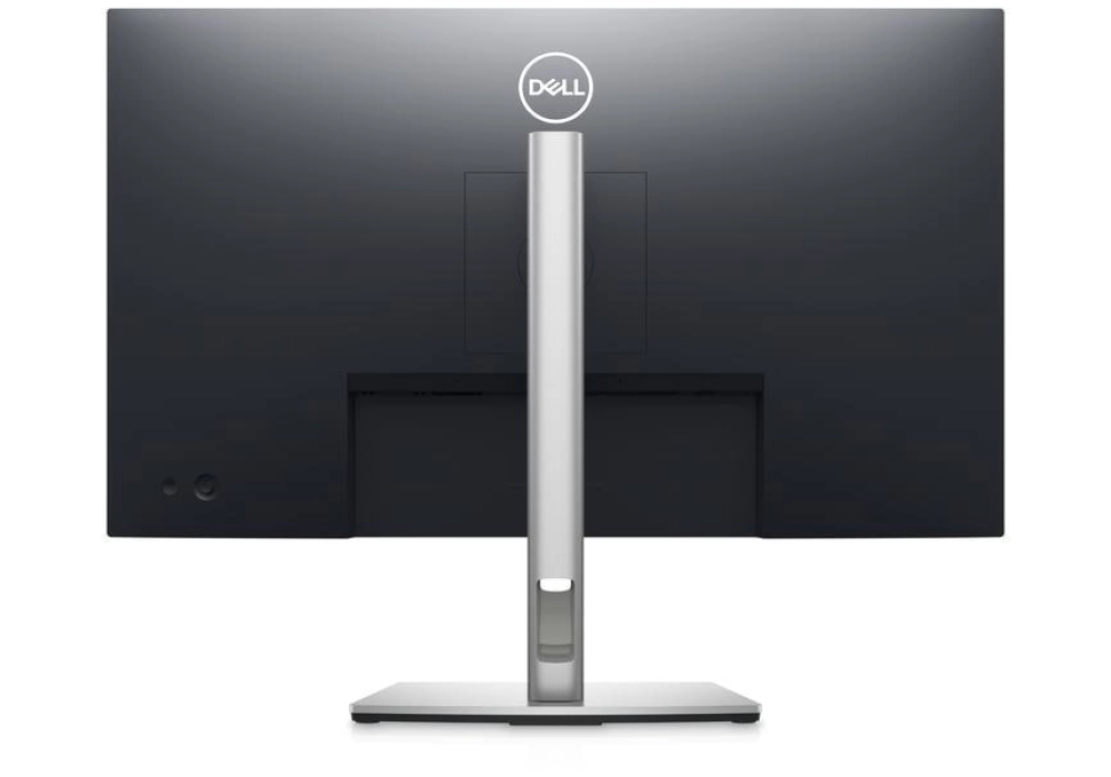 Dell P2723DE