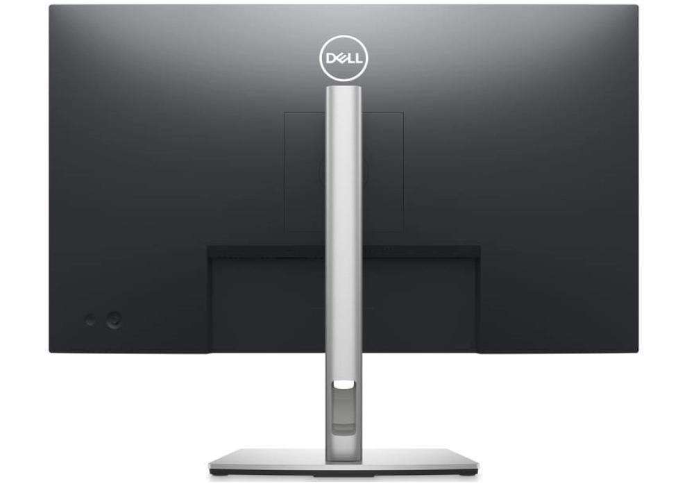 Dell P2723QE