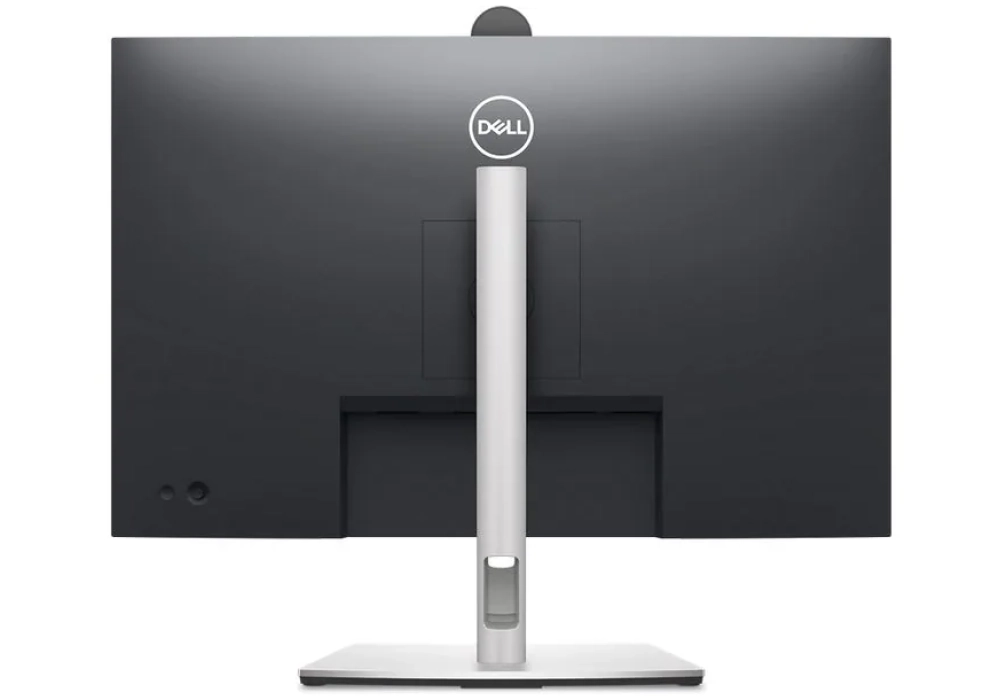 DELL P2724DEB avec webcam