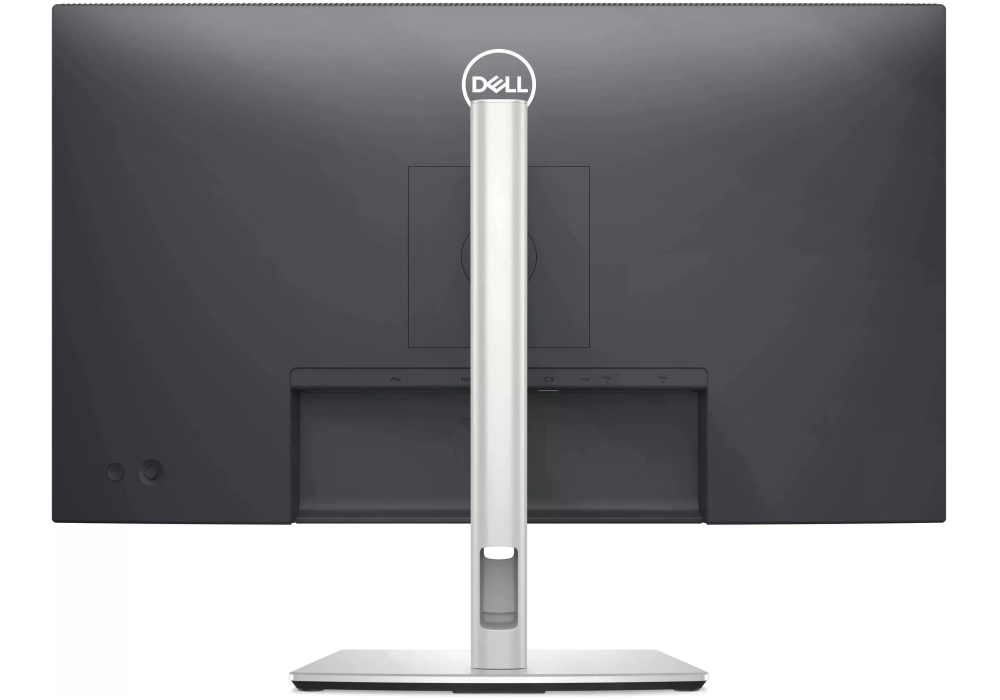 DELL P2725H