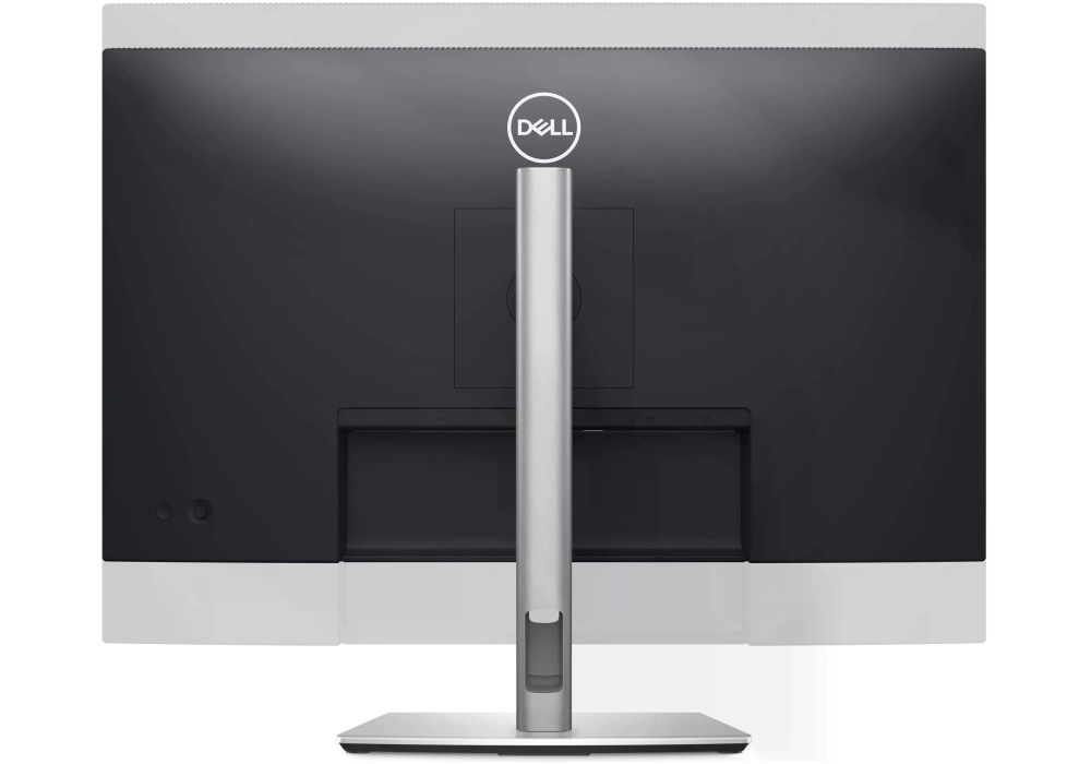 DELL P2725H