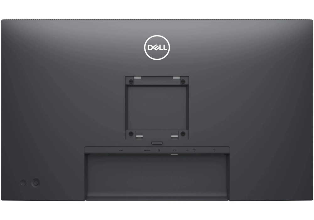 DELL P2725H WOST sans pied