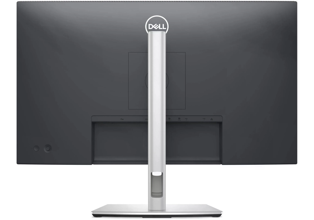 DELL P2725HE