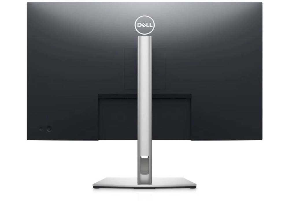 Dell P3223DE