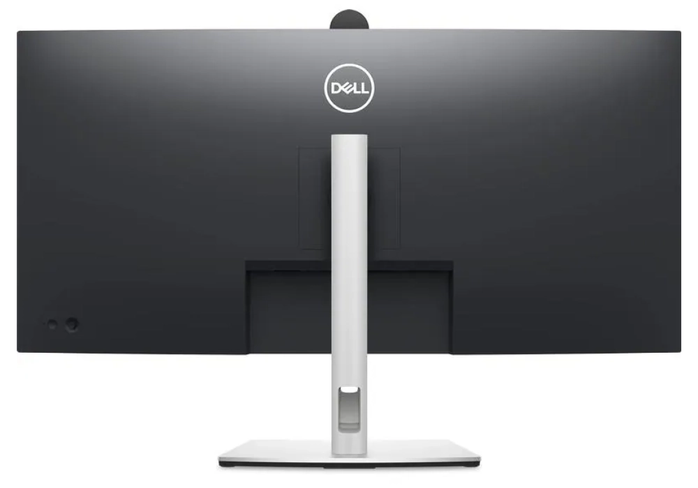 DELL P3424WEB