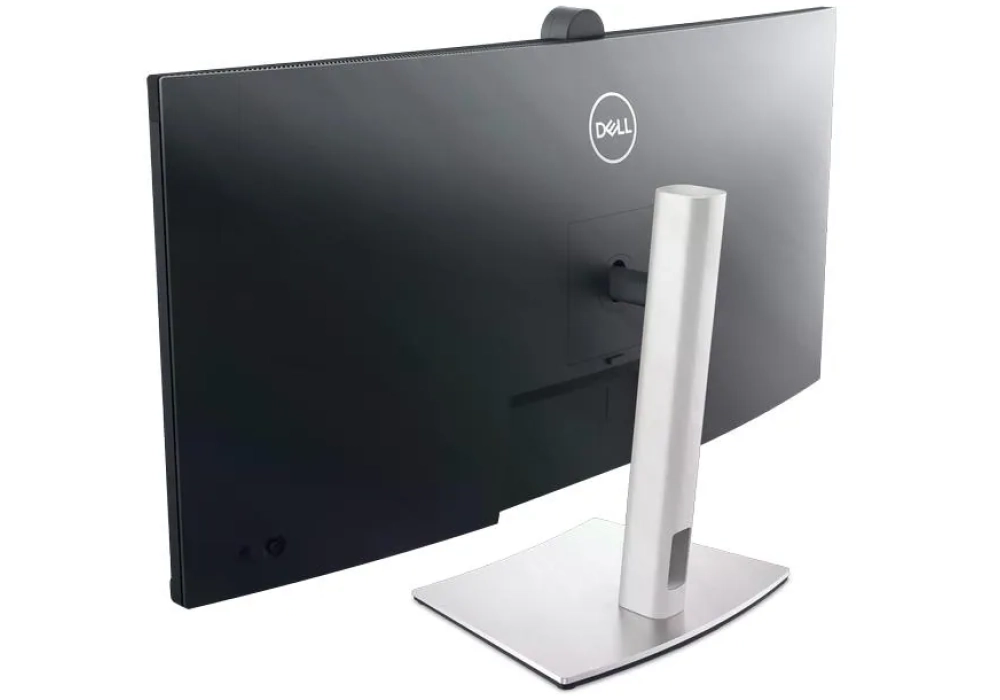 DELL P3424WEB