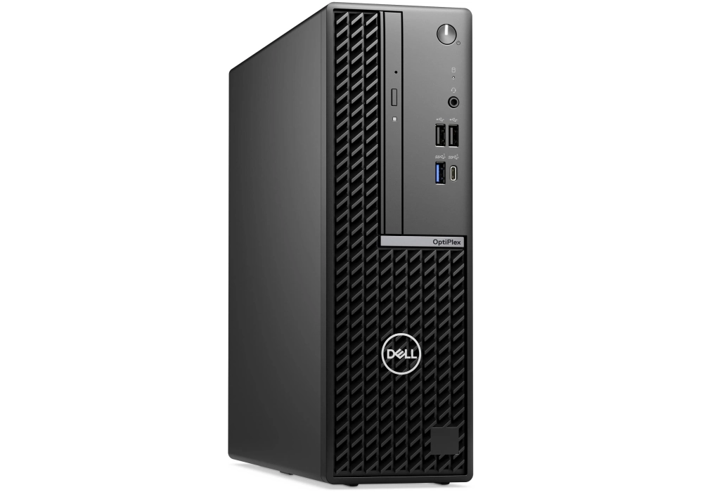 DELL PC OptiPlex SFF (i5, 16 GB, 512 GB)