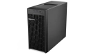 Dell PowerEdge T150 - (C2YCK)