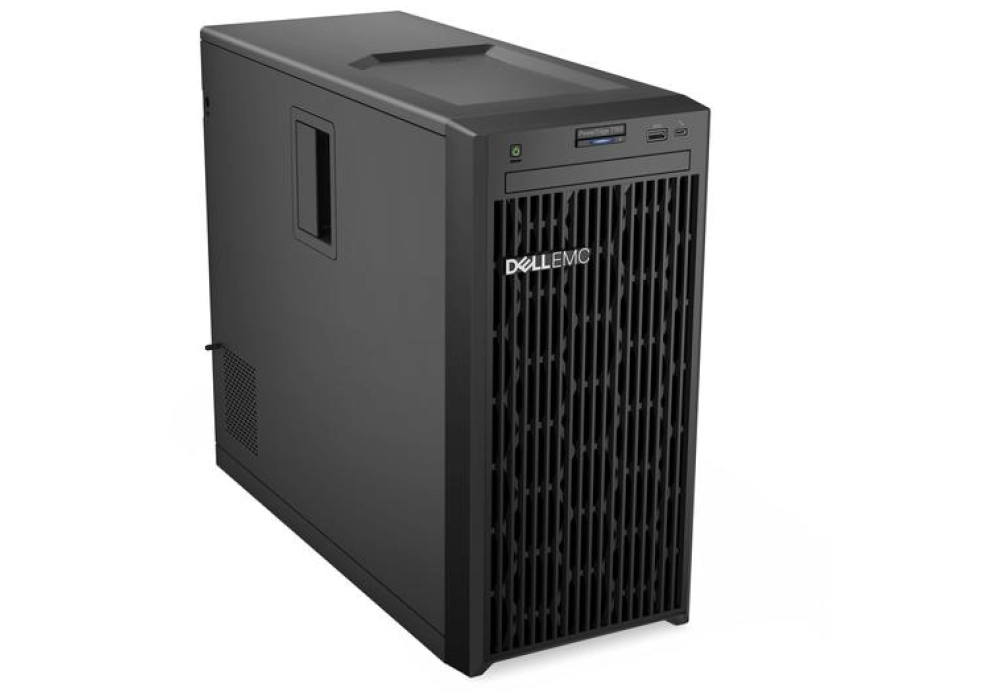 Dell PowerEdge T150 - (K4G47)