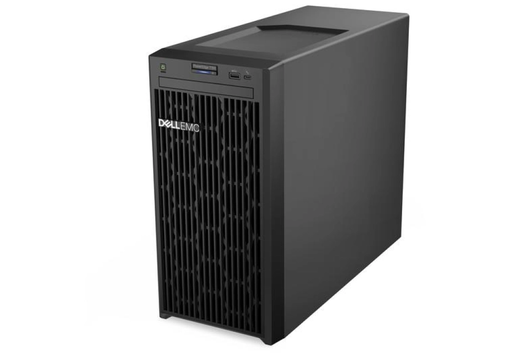 DELL PowerEdge T150 3CHHT