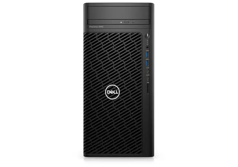 DELL Precision 3660 MT (R6PJR)