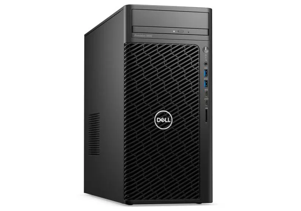 DELL Precision 3660 MT (R6PJR)