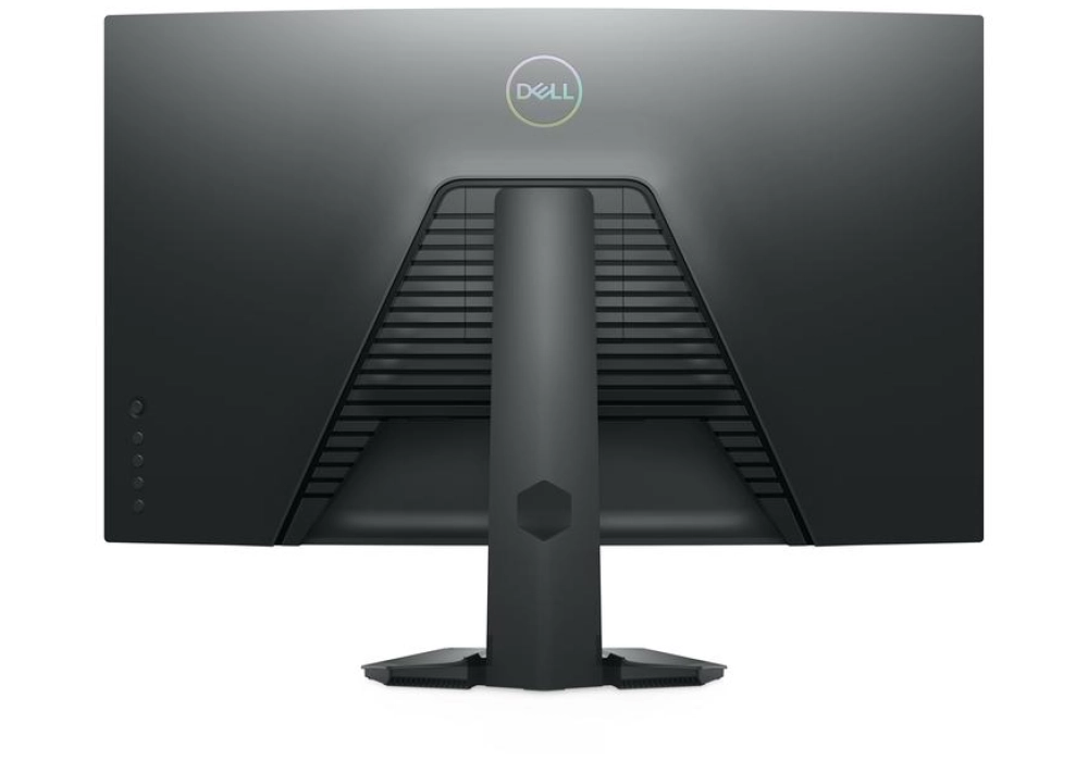 Dell S3222DGM 