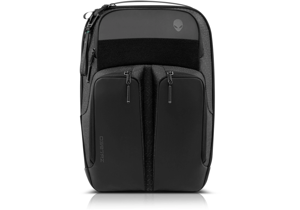 DELL Sac-à-dos pour ordinateur portable Alienware Horizon AWBP-AW523P-17