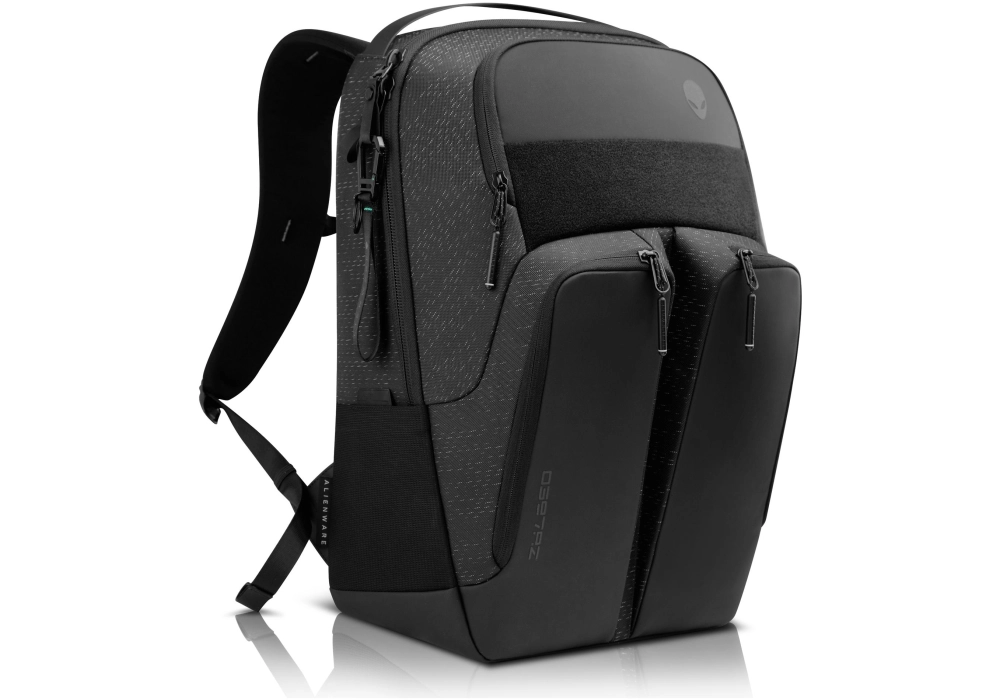 DELL Sac-à-dos pour ordinateur portable Alienware Horizon AWBP-AW523P-17