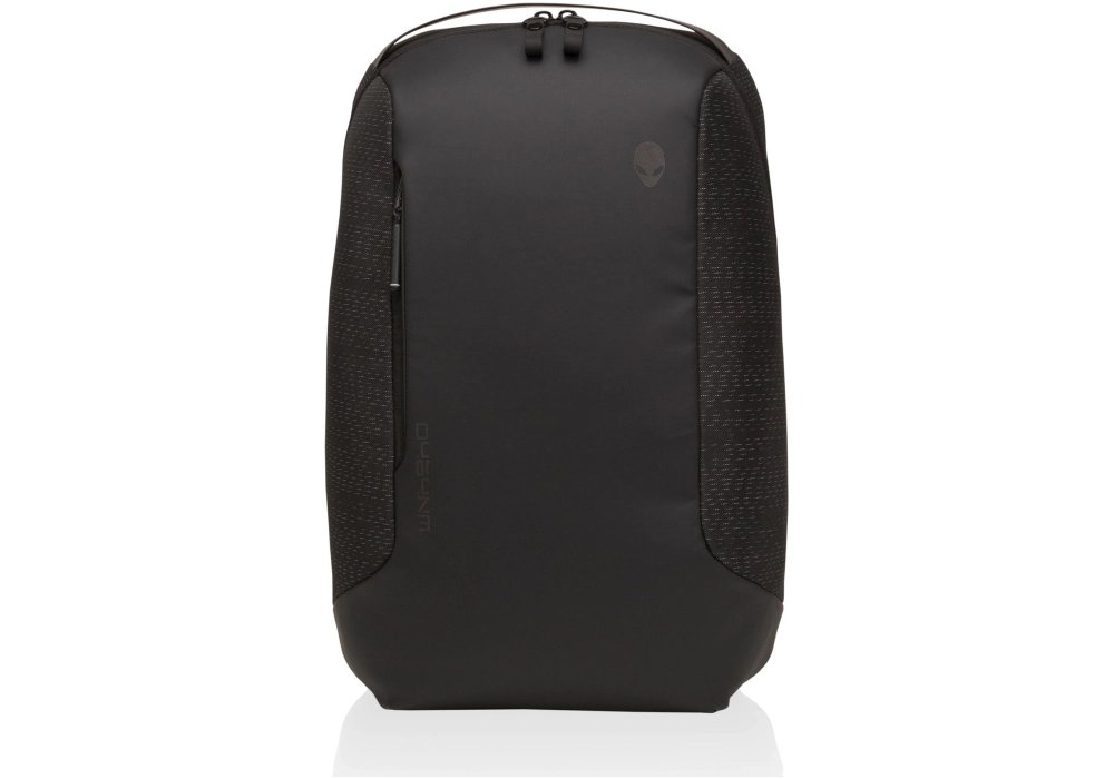 DELL Sac-à-dos pour ordinateur portable Alienware Horizon Slim AWBP-AW323P-17