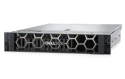 DELL Serveur PowerEdge R550 25G33 Intel Xeon Silver 4314