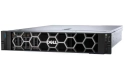 DELL Serveur PowerEdge R760xs 8R4YN Intel Xeon Silver 4410T