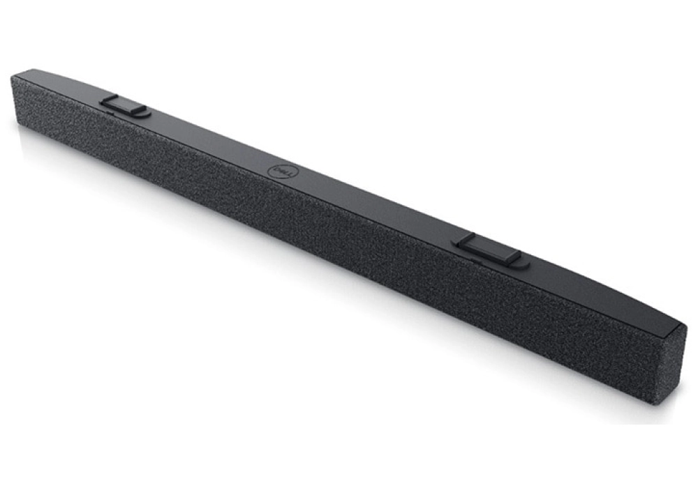 Dell Slim Soundbar SB521A