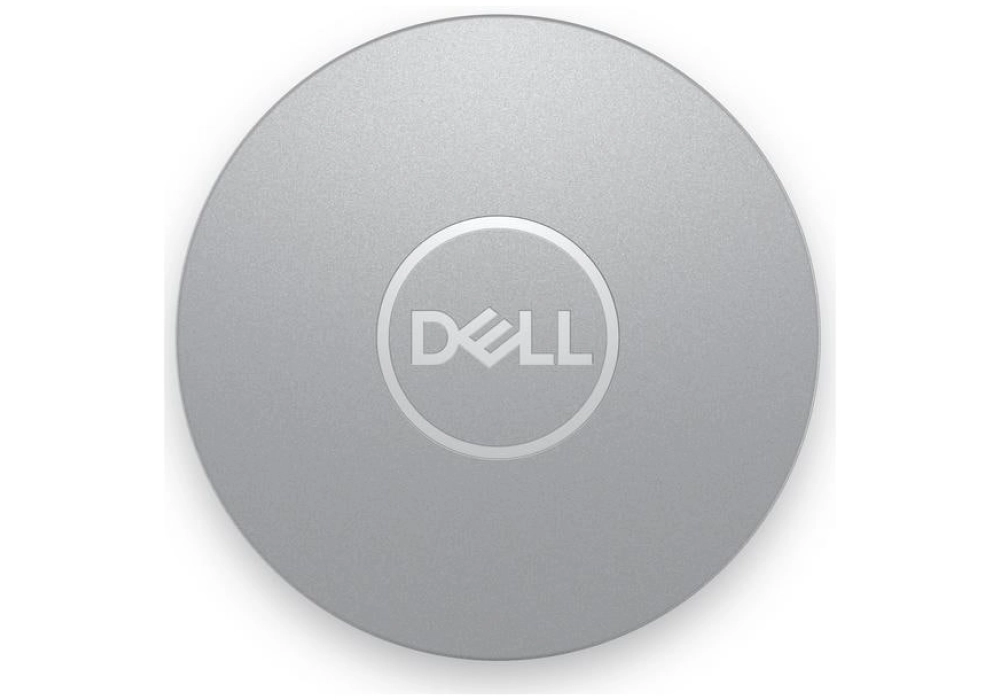 DELL Station d'accueil DA305 6-in-1 USB-C