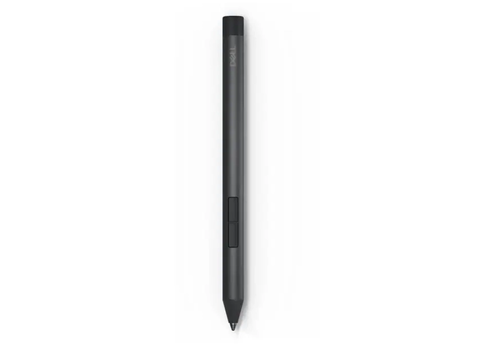 DELL Stylo de saisie Active Pen PN5122W Noir