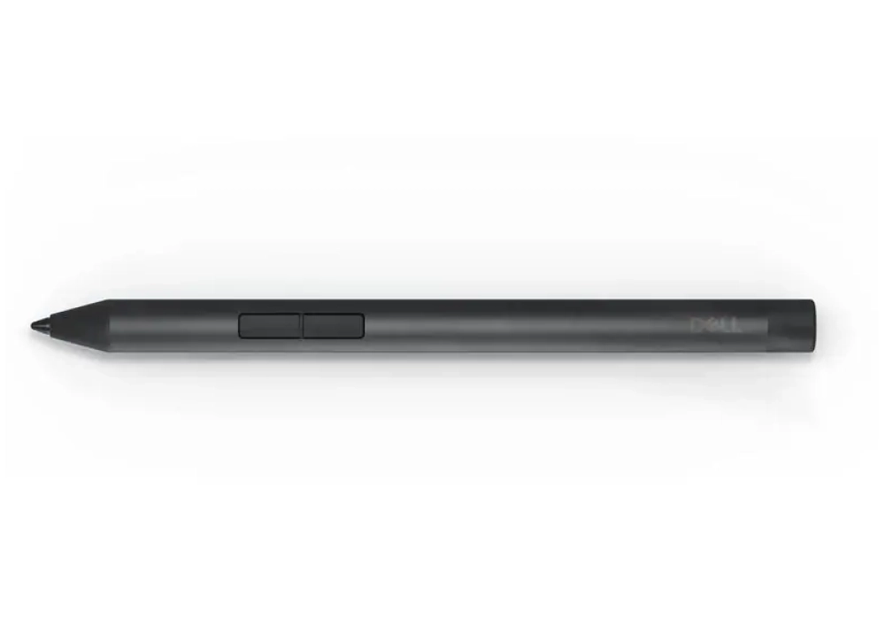 DELL Stylo de saisie Active Pen PN5122W Noir