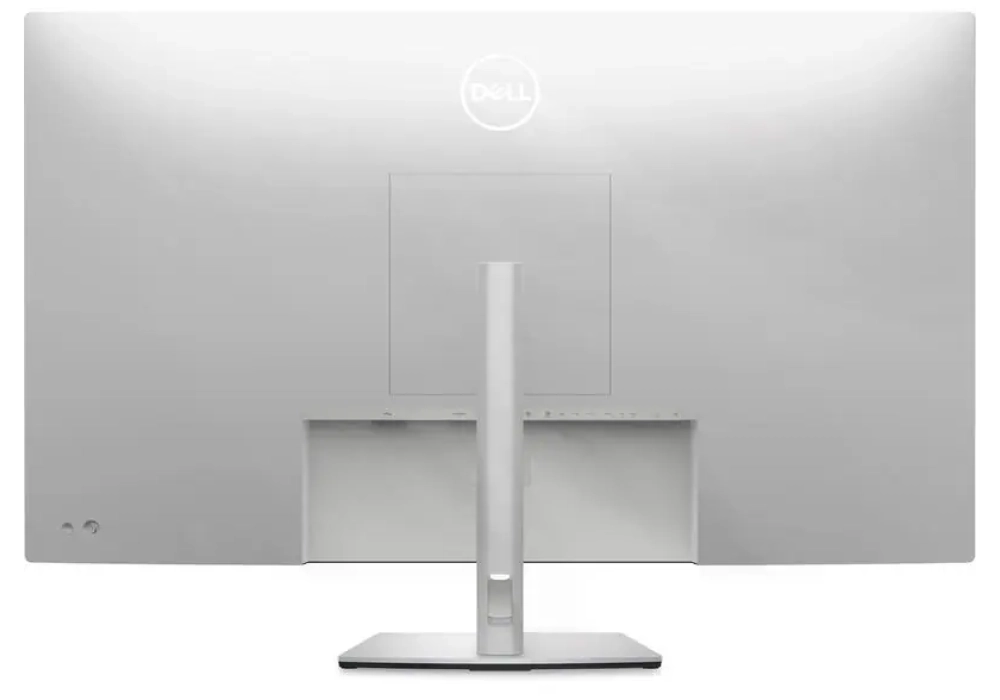 DELL U4323QE