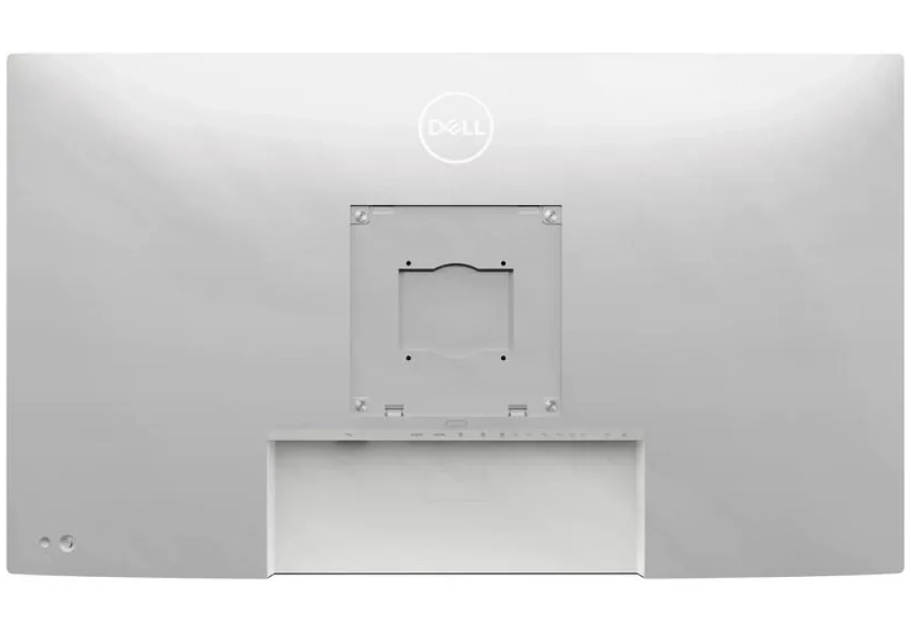 DELL U4323QE