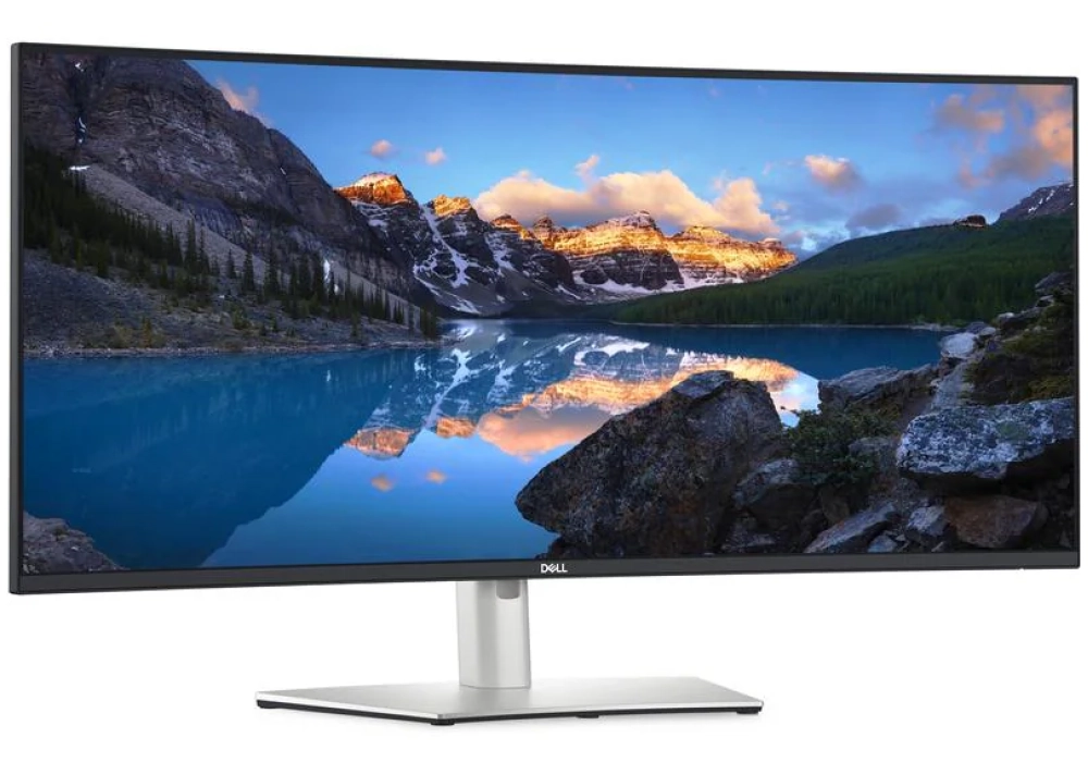 DELL UltraSharp 38 U3824DW