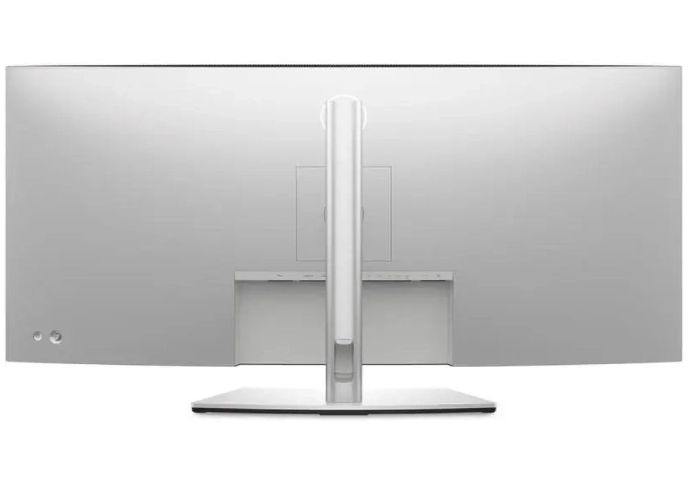 DELL UltraSharp 38 U3824DW