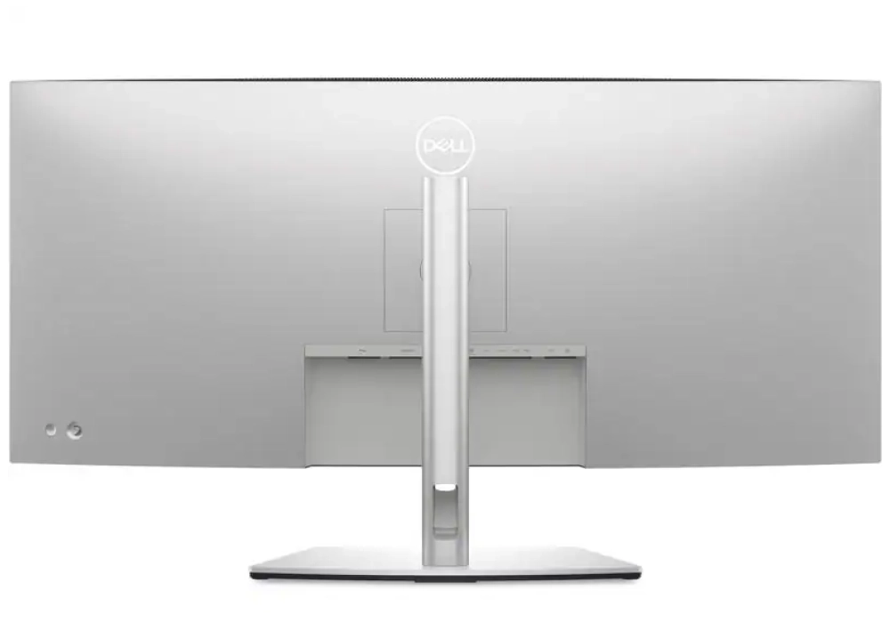 DELL UltraSharp 38 U3824DW