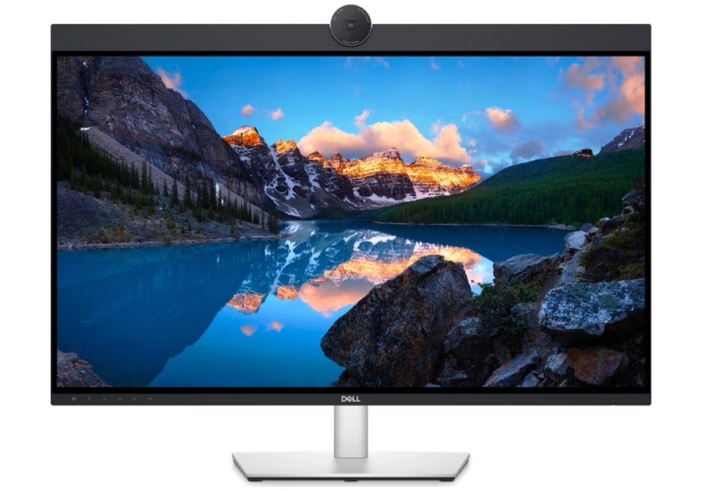 DELL UltraSharp U3223QZ