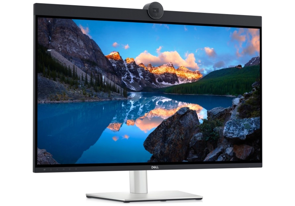 DELL UltraSharp U3223QZ