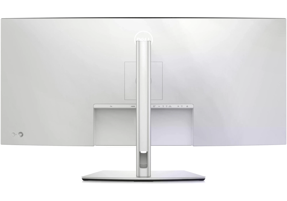 DELL Ultrasharp U4025QW