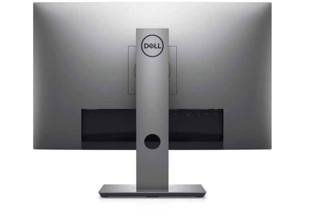 DELL  UltraSharp UP2720QA