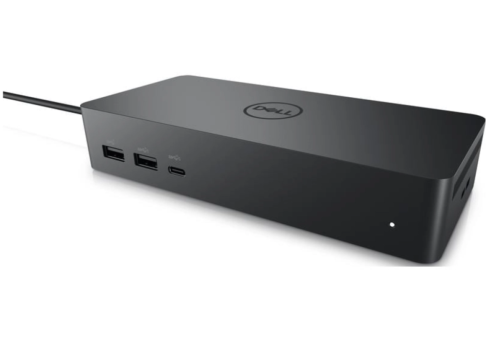 Dell Universal Dock UD22