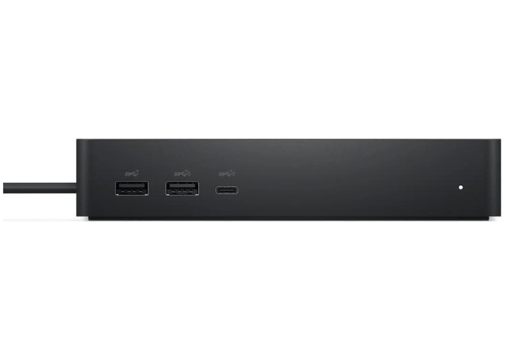 Dell Universal Dock UD22