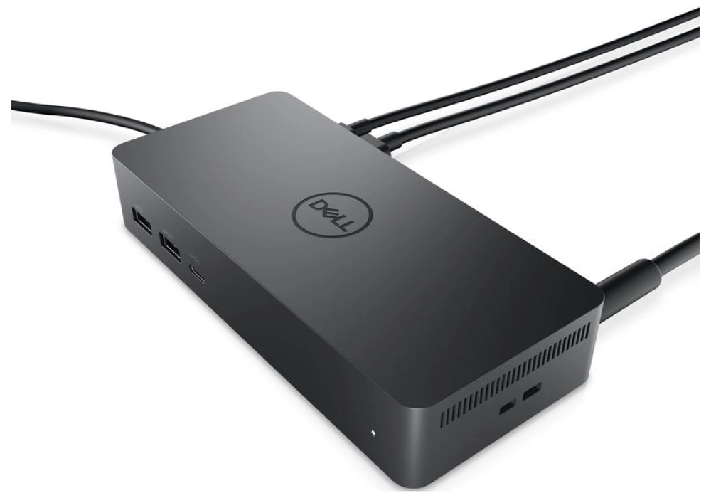 Dell Universal Dock UD22