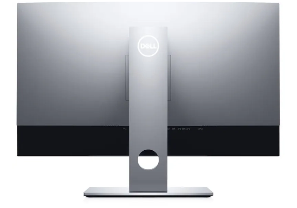 DELL UP3218KA