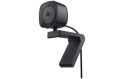 DELL Webcam WB3023