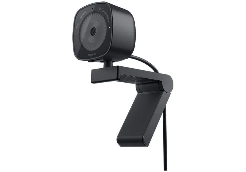 DELL Webcam WB3023