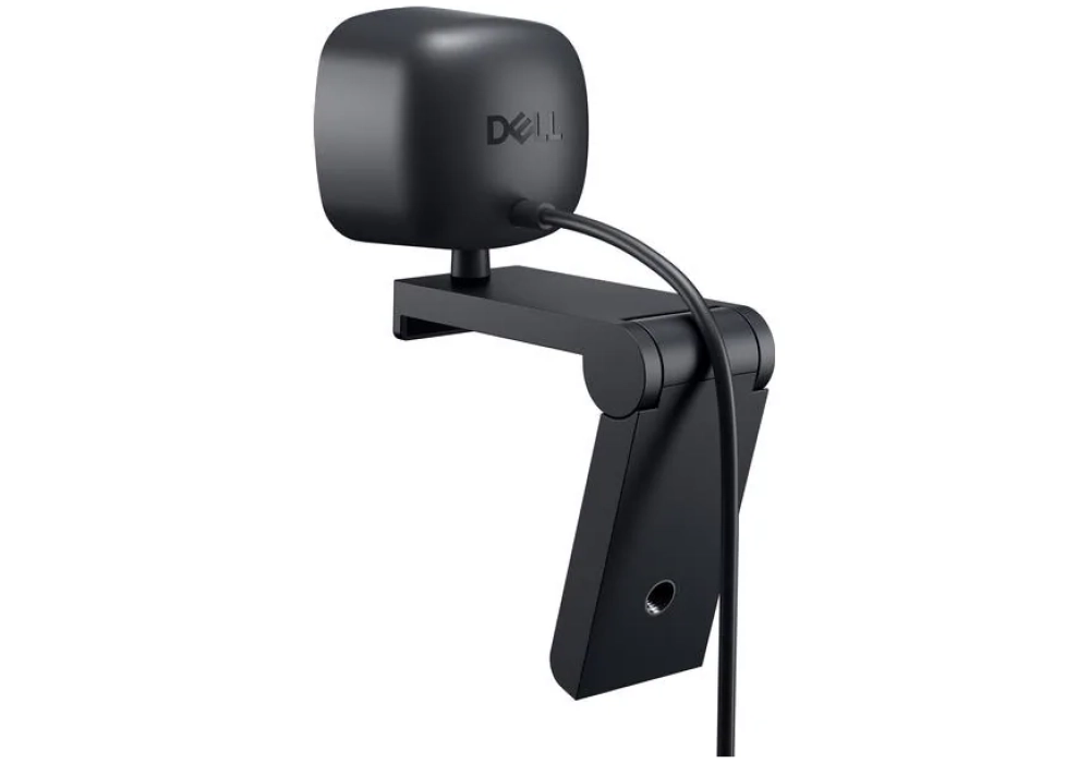 DELL Webcam WB3023