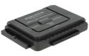 DeLOCK Converter USB 3.0 to SATA / IDE 